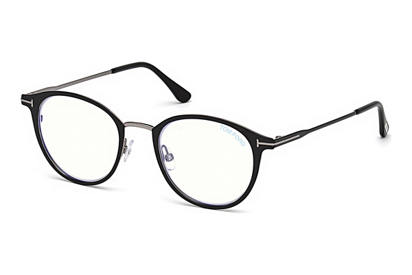 Eyewear Tom Ford FT5528-B 001