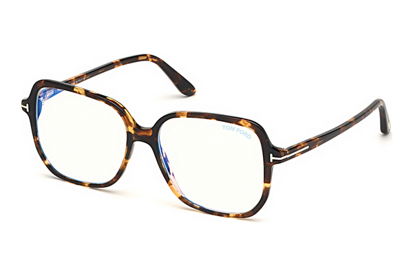 Eyewear Tom Ford FT5578-B 052