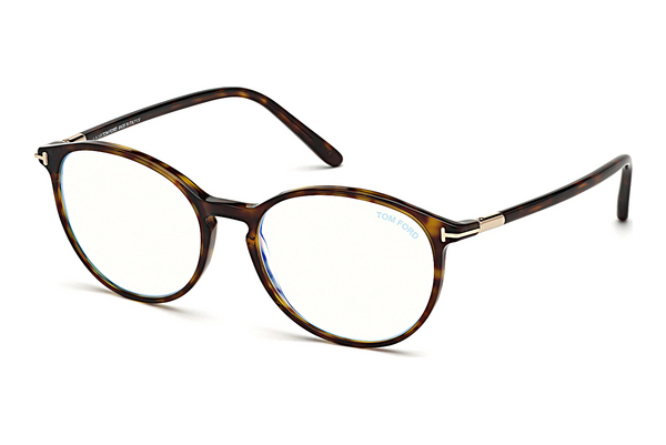 Eyewear Tom Ford FT5617-B 052