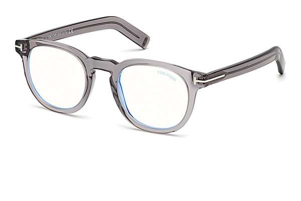 Eyewear Tom Ford FT5629-B 020