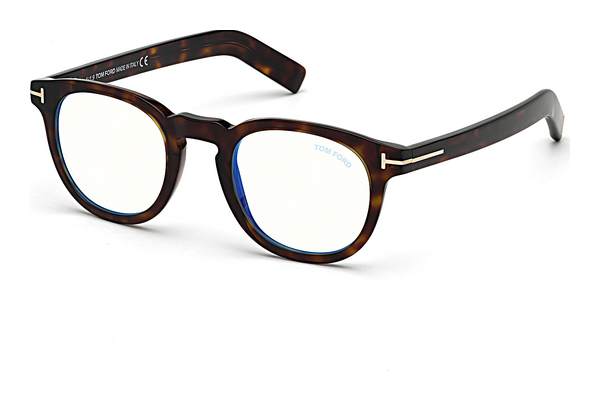 Eyewear Tom Ford FT5629-B 052