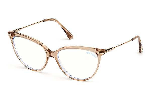 Eyewear Tom Ford FT5688-B 045