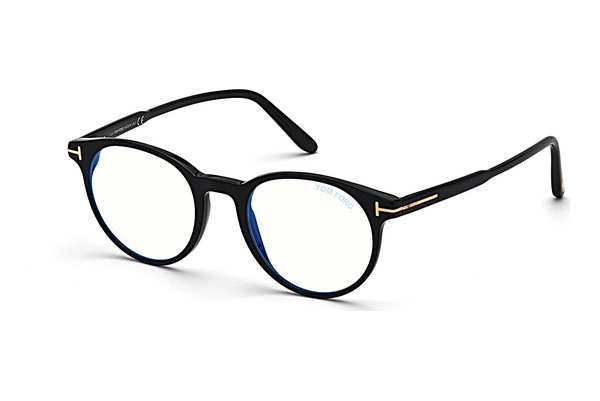 Eyewear Tom Ford FT5695-B 001