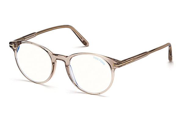 Eyewear Tom Ford FT5695-B 045