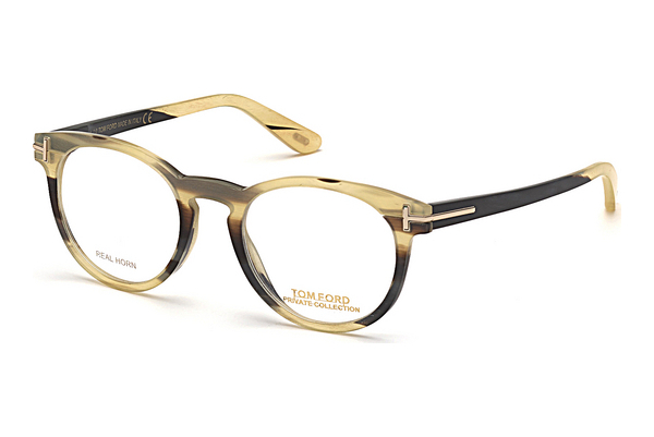 Eyewear Tom Ford FT5721-P 062