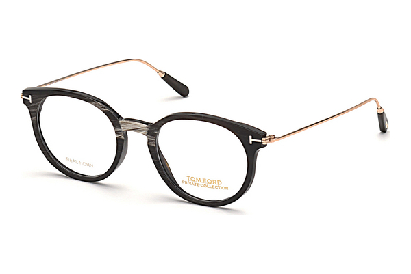 Eyewear Tom Ford FT5723-P 063