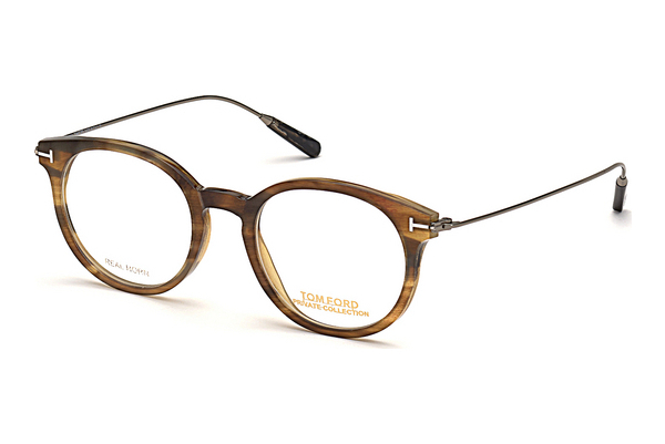 Eyewear Tom Ford FT5723-P 064