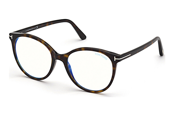 Eyewear Tom Ford FT5742-B 052