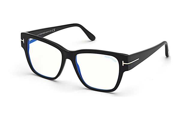 Eyewear Tom Ford FT5745-B 001