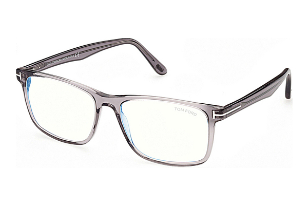 Eyewear Tom Ford FT5752-B 020