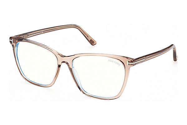 Eyewear Tom Ford FT5762-B 045