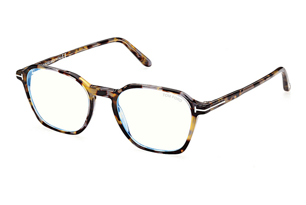 Eyewear Tom Ford FT5804-B 055