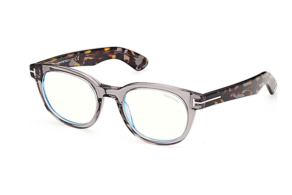 Eyewear Tom Ford FT5807-B 020