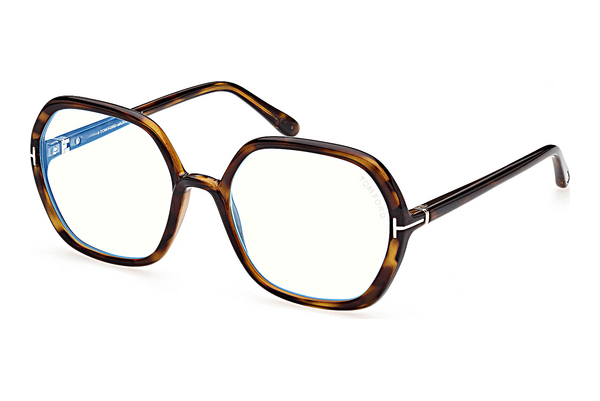 Eyewear Tom Ford FT5814-B 052