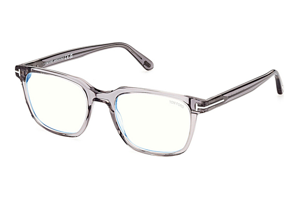 Eyewear Tom Ford FT5818-B 020