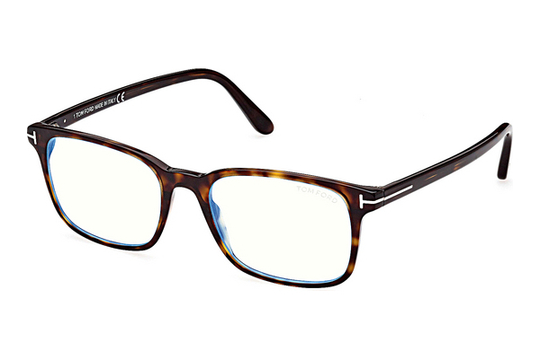 Eyewear Tom Ford FT5831-B 052