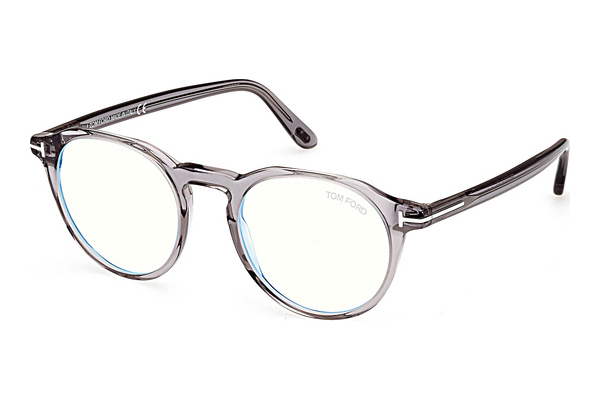 Eyewear Tom Ford FT5833-B 020