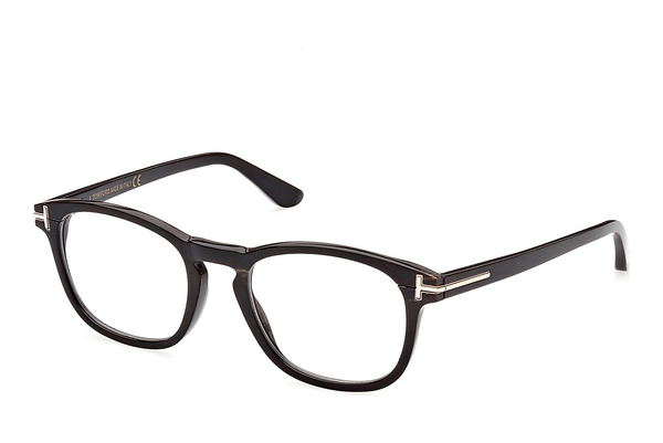 Eyewear Tom Ford FT5849-P 063