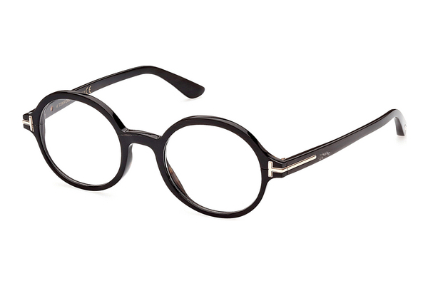 Eyewear Tom Ford FT5850-P 063