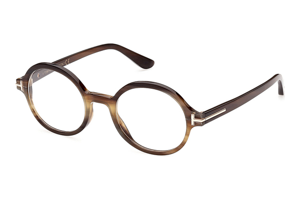 Eyewear Tom Ford FT5850-P 064