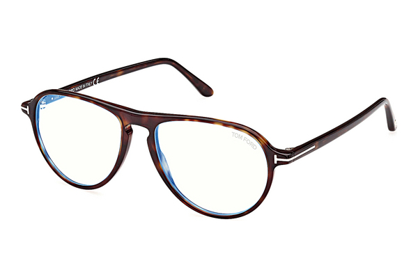 Eyewear Tom Ford FT5869-B 052