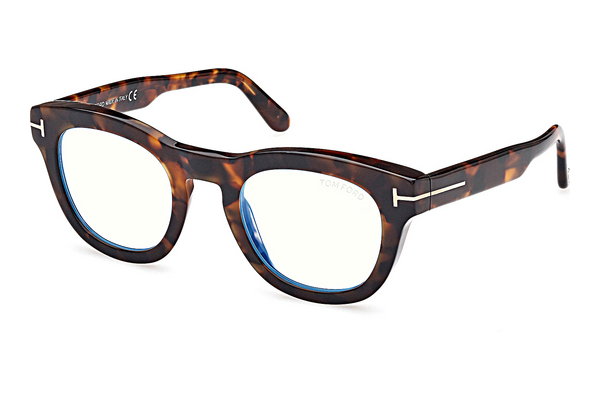 Eyewear Tom Ford FT5873-B 052