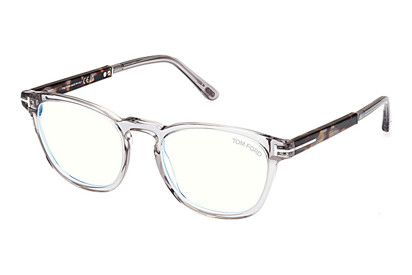 Eyewear Tom Ford FT5890-B 020