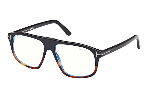 Eyewear Tom Ford FT5901-B-N 056