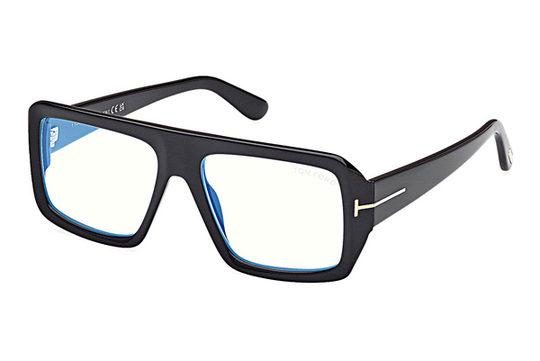 Eyewear Tom Ford FT5903-B 001