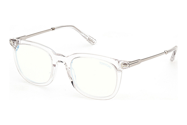 Eyewear Tom Ford FT5904-B 026