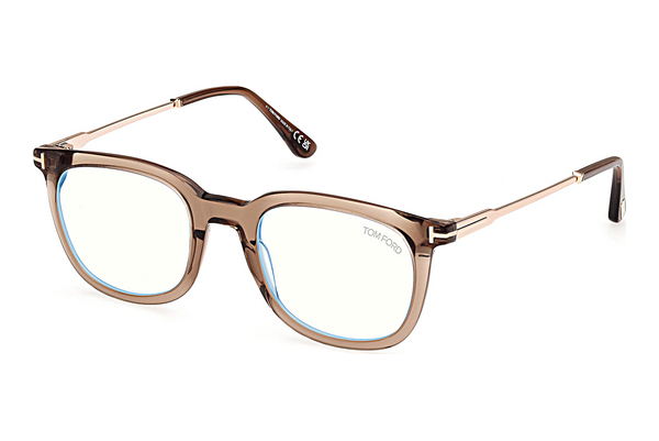 Eyewear Tom Ford FT5904-B 045