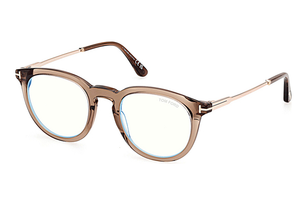 Eyewear Tom Ford FT5905-B 045