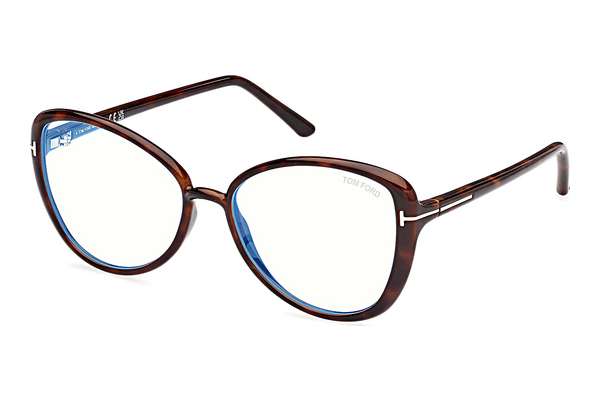 Eyewear Tom Ford FT5907-B 052