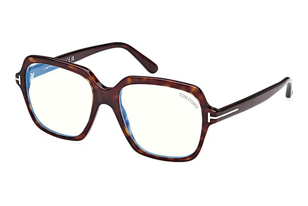 Eyewear Tom Ford FT5908-B 052