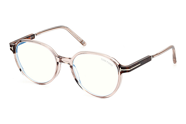 Eyewear Tom Ford FT5910-B 045