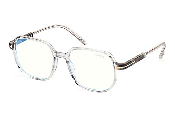 Eyewear Tom Ford FT5911-B 020