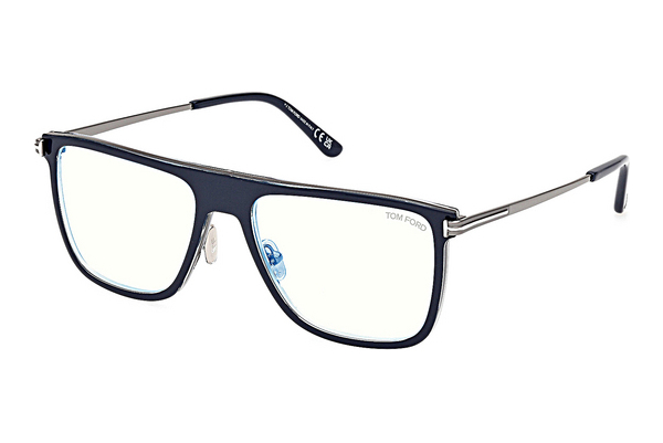 Eyewear Tom Ford FT5944-B 092