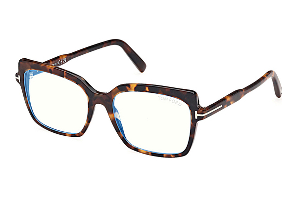 Eyewear Tom Ford FT5947-B 052