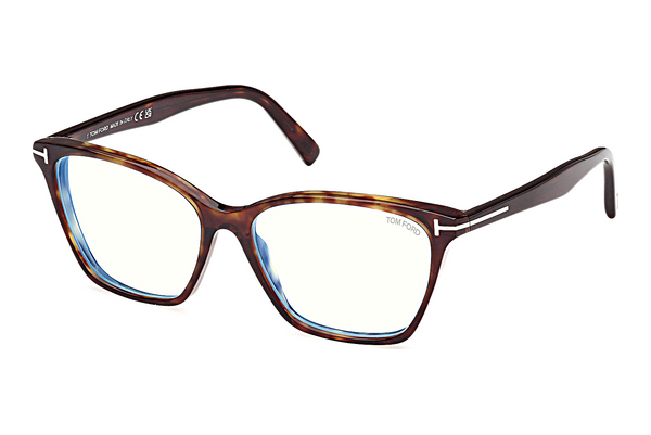 Eyewear Tom Ford FT5949-B 052