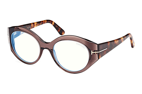 Eyewear Tom Ford FT5950-B 048