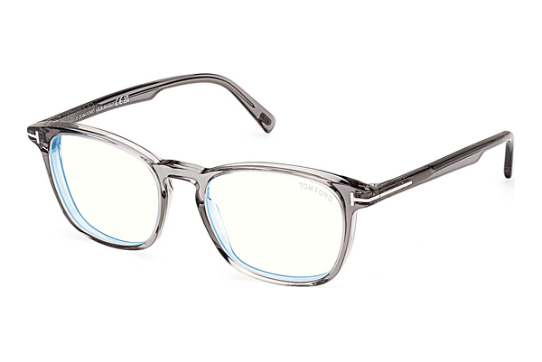 Eyewear Tom Ford FT5960-B 020