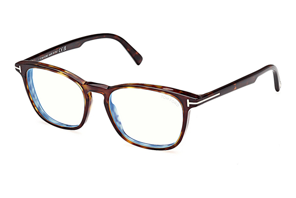 Eyewear Tom Ford FT5960-B 052