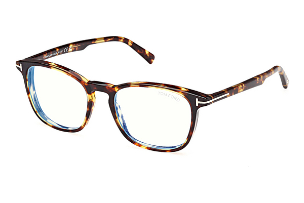 Eyewear Tom Ford FT5960-B 053