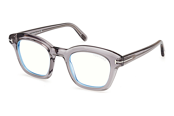 Eyewear Tom Ford FT5961-B 020