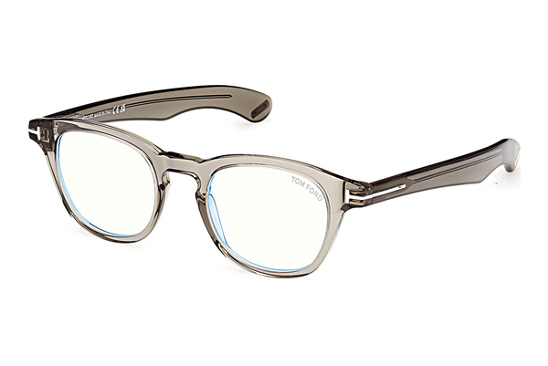 Eyewear Tom Ford FT5976-B 093