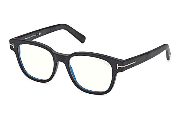 Eyewear Tom Ford FT5977-B 002