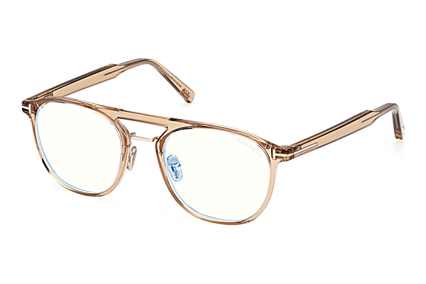 Eyewear Tom Ford FT5982-B 045