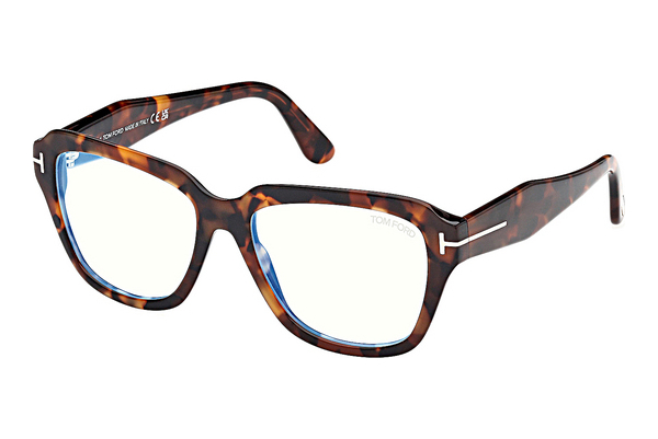 Eyewear Tom Ford FT5988-B 052