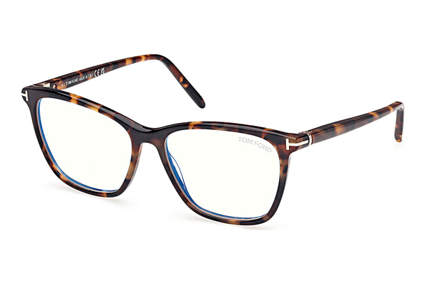 Eyewear Tom Ford FT5989-B 052