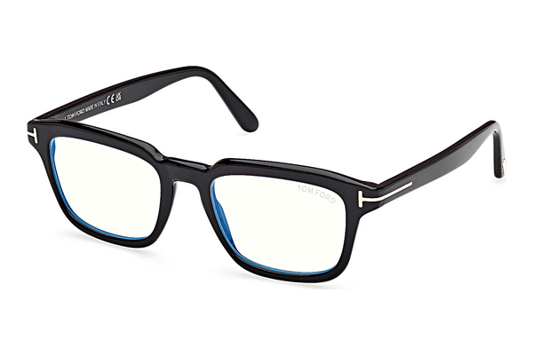 Eyewear Tom Ford FT6032-B 001